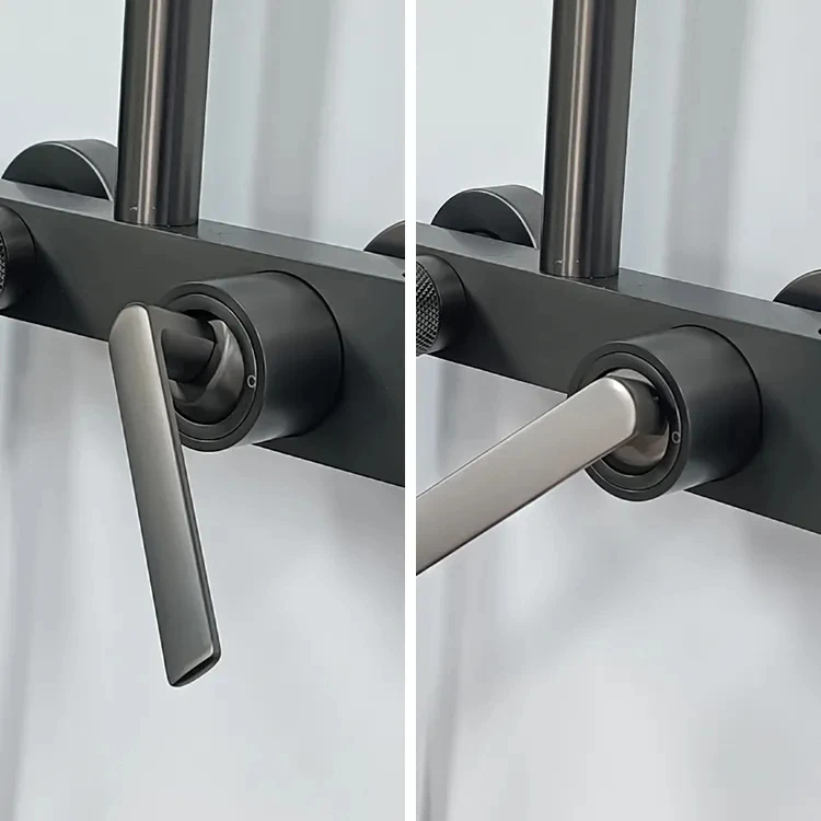 product-750-750 product-750-750